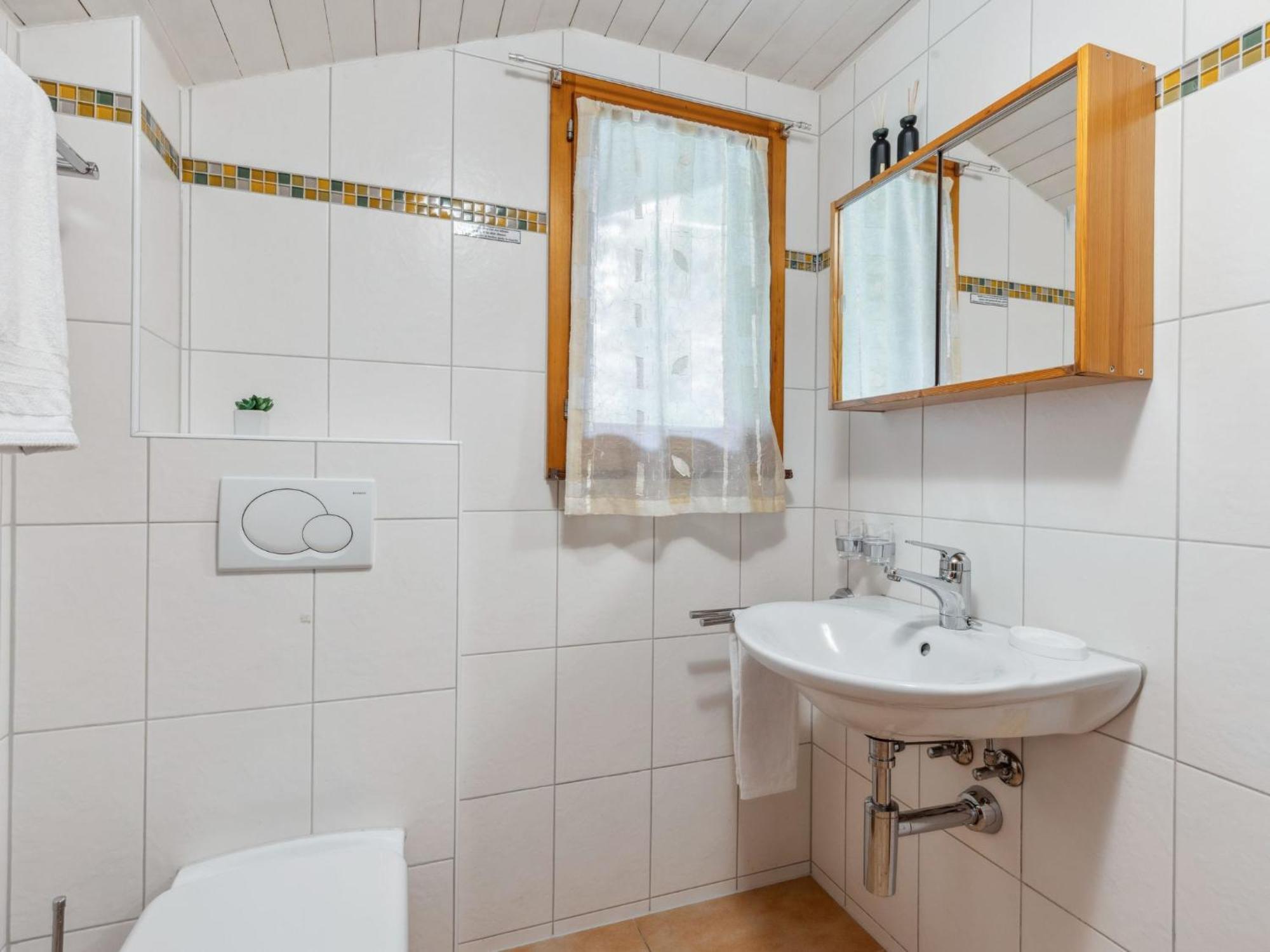 Apartment Eigersonne By Interhome Wengen Buitenkant foto